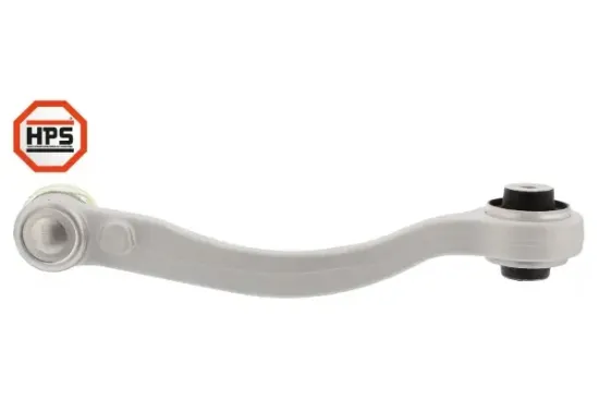 Lenker, Radaufhängung Vorderachse links oben hinten MAPCO 54771HPS Bild Lenker, Radaufhängung Vorderachse links oben hinten MAPCO 54771HPS