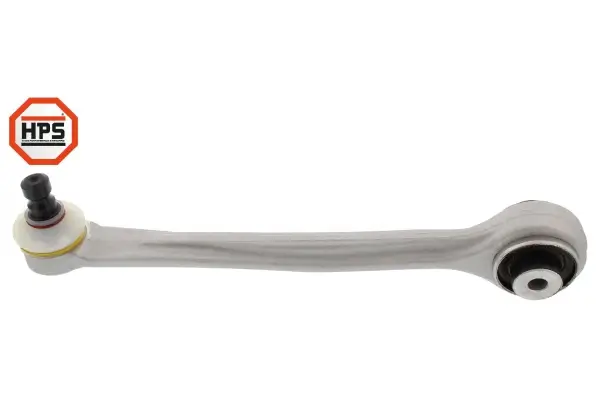 Lenker, Radaufhängung Vorderachse links oben vorne MAPCO 54775HPS