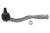 Spurstangenkopf Vorderachse links MAPCO 54779 Bild Spurstangenkopf Vorderachse links MAPCO 54779