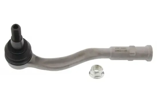 Spurstangenkopf Vorderachse links MAPCO 54779 Bild Spurstangenkopf Vorderachse links MAPCO 54779