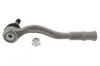 Spurstangenkopf Vorderachse links MAPCO 54779 Bild Spurstangenkopf Vorderachse links MAPCO 54779