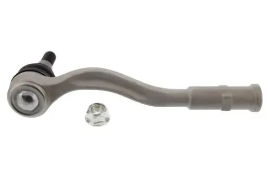 Spurstangenkopf Vorderachse links MAPCO 54779 Bild Spurstangenkopf Vorderachse links MAPCO 54779