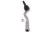 Spurstangenkopf Vorderachse links MAPCO 54779 Bild Spurstangenkopf Vorderachse links MAPCO 54779