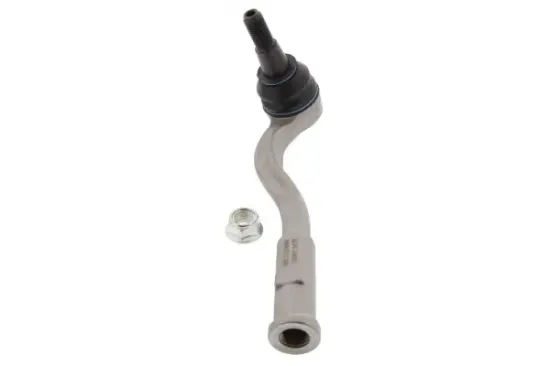 Spurstangenkopf Vorderachse links MAPCO 54779 Bild Spurstangenkopf Vorderachse links MAPCO 54779
