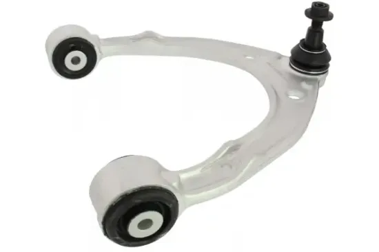 Lenker, Radaufhängung oben Vorderachse links Vorderachse rechts MAPCO 54783 Bild Lenker, Radaufhängung oben Vorderachse links Vorderachse rechts MAPCO 54783