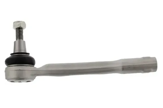 Spurstangenkopf Vorderachse links MAPCO 54784 Bild Spurstangenkopf Vorderachse links MAPCO 54784