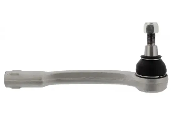 Spurstangenkopf Vorderachse rechts MAPCO 54785 Bild Spurstangenkopf Vorderachse rechts MAPCO 54785