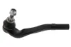 Spurstangenkopf Vorderachse links MAPCO 54801