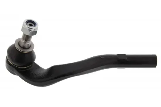 Spurstangenkopf Vorderachse links MAPCO 54801 Bild Spurstangenkopf Vorderachse links MAPCO 54801