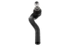 Spurstangenkopf Vorderachse links MAPCO 54801 Bild Spurstangenkopf Vorderachse links MAPCO 54801