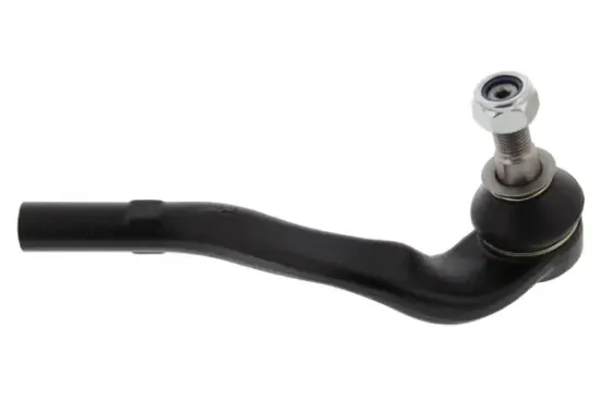 Spurstangenkopf Vorderachse rechts MAPCO 54802 Bild Spurstangenkopf Vorderachse rechts MAPCO 54802