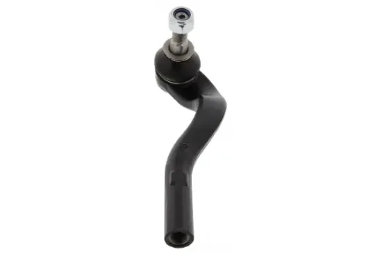 Spurstangenkopf Vorderachse rechts MAPCO 54802 Bild Spurstangenkopf Vorderachse rechts MAPCO 54802