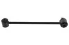 Stange/Strebe, Stabilisator Hinterachse links Hinterachse rechts MAPCO 54808 Bild Stange/Strebe, Stabilisator Hinterachse links Hinterachse rechts MAPCO 54808