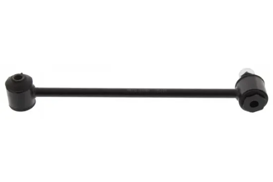 Stange/Strebe, Stabilisator Hinterachse links Hinterachse rechts MAPCO 54808 Bild Stange/Strebe, Stabilisator Hinterachse links Hinterachse rechts MAPCO 54808