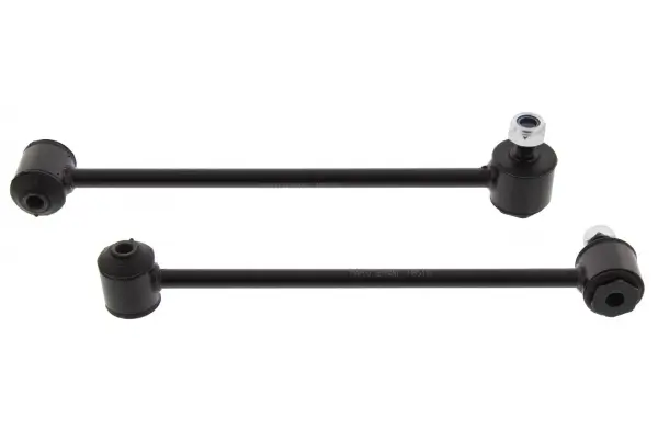 Reparatursatz, Stabilisatorkoppelstange Hinterachse beidseitig MAPCO 54808/2