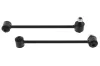 Reparatursatz, Stabilisatorkoppelstange Hinterachse beidseitig MAPCO 54808/2