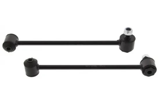 Reparatursatz, Stabilisatorkoppelstange Hinterachse beidseitig MAPCO 54808/2 Bild Reparatursatz, Stabilisatorkoppelstange Hinterachse beidseitig MAPCO 54808/2