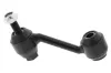 Stange/Strebe, Stabilisator Hinterachse links Hinterachse rechts MAPCO 54809 Bild Stange/Strebe, Stabilisator Hinterachse links Hinterachse rechts MAPCO 54809