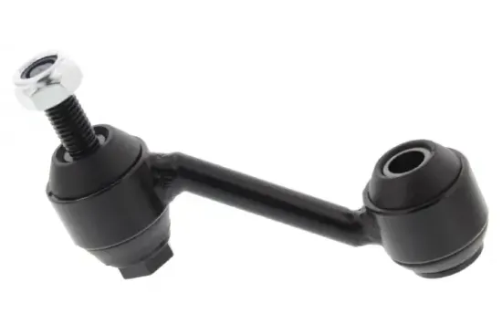 Stange/Strebe, Stabilisator Hinterachse links Hinterachse rechts MAPCO 54809 Bild Stange/Strebe, Stabilisator Hinterachse links Hinterachse rechts MAPCO 54809
