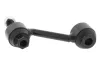 Stange/Strebe, Stabilisator Hinterachse links Hinterachse rechts MAPCO 54809 Bild Stange/Strebe, Stabilisator Hinterachse links Hinterachse rechts MAPCO 54809