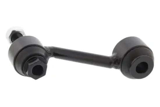 Stange/Strebe, Stabilisator Hinterachse links Hinterachse rechts MAPCO 54809 Bild Stange/Strebe, Stabilisator Hinterachse links Hinterachse rechts MAPCO 54809