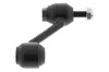 Stange/Strebe, Stabilisator Hinterachse links Hinterachse rechts MAPCO 54809 Bild Stange/Strebe, Stabilisator Hinterachse links Hinterachse rechts MAPCO 54809