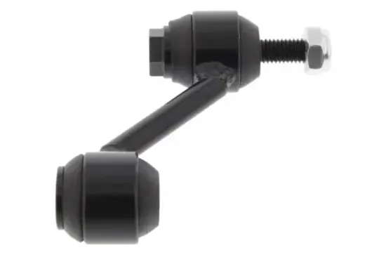 Stange/Strebe, Stabilisator Hinterachse links Hinterachse rechts MAPCO 54809 Bild Stange/Strebe, Stabilisator Hinterachse links Hinterachse rechts MAPCO 54809