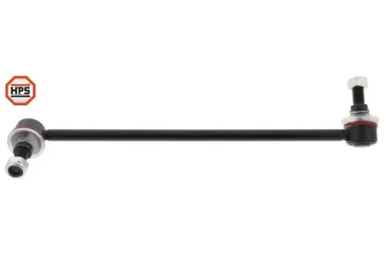 Stange/Strebe, Stabilisator Vorderachse links MAPCO 54810HPS Bild Stange/Strebe, Stabilisator Vorderachse links MAPCO 54810HPS