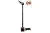 Stange/Strebe, Stabilisator Vorderachse links MAPCO 54810HPS Bild Stange/Strebe, Stabilisator Vorderachse links MAPCO 54810HPS
