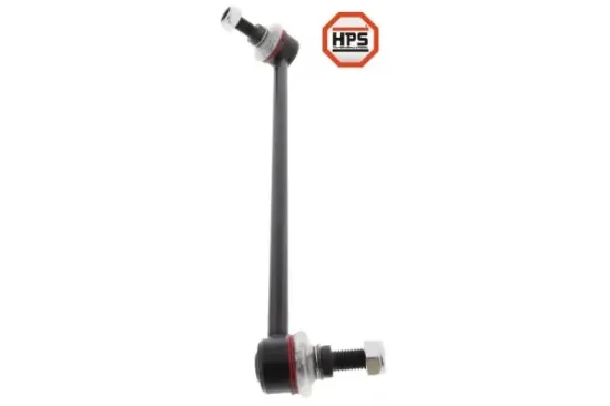Stange/Strebe, Stabilisator Vorderachse links MAPCO 54810HPS Bild Stange/Strebe, Stabilisator Vorderachse links MAPCO 54810HPS