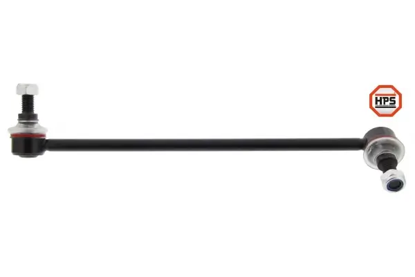 Stange/Strebe, Stabilisator Vorderachse rechts MAPCO 54811HPS