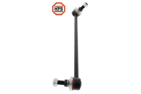 Stange/Strebe, Stabilisator Vorderachse rechts MAPCO 54811HPS Bild Stange/Strebe, Stabilisator Vorderachse rechts MAPCO 54811HPS