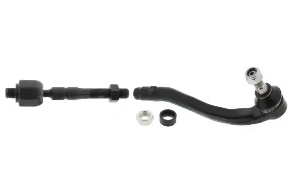 Spurstange Vorderachse links MAPCO 54812