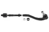 Spurstange Vorderachse links MAPCO 54812