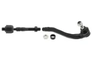 Spurstange Vorderachse links MAPCO 54812