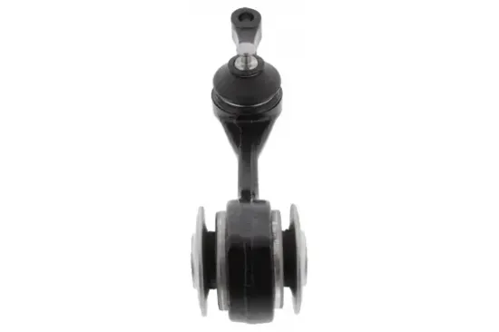 Lenker, Radaufhängung unten hinten Vorderachse links Vorderachse rechts MAPCO 54814 Bild Lenker, Radaufhängung unten hinten Vorderachse links Vorderachse rechts MAPCO 54814