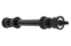 Stange/Strebe, Stabilisator Hinterachse links Hinterachse rechts MAPCO 54815 Bild Stange/Strebe, Stabilisator Hinterachse links Hinterachse rechts MAPCO 54815