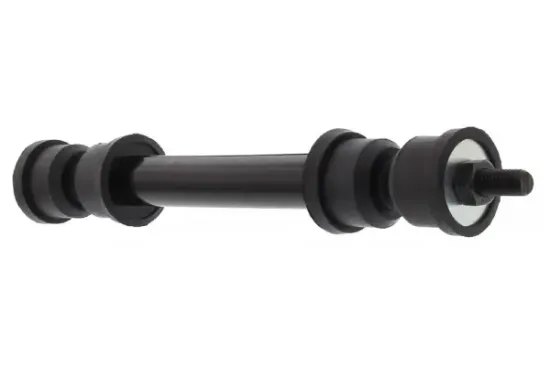 Stange/Strebe, Stabilisator Hinterachse links Hinterachse rechts MAPCO 54815 Bild Stange/Strebe, Stabilisator Hinterachse links Hinterachse rechts MAPCO 54815