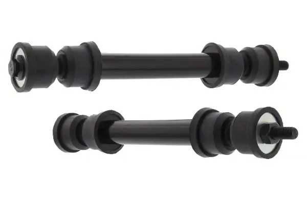 Reparatursatz, Stabilisatorkoppelstange Hinterachse beidseitig MAPCO 54815/2