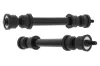 Reparatursatz, Stabilisatorkoppelstange Hinterachse beidseitig MAPCO 54815/2