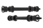 Reparatursatz, Stabilisatorkoppelstange Hinterachse beidseitig MAPCO 54815/2