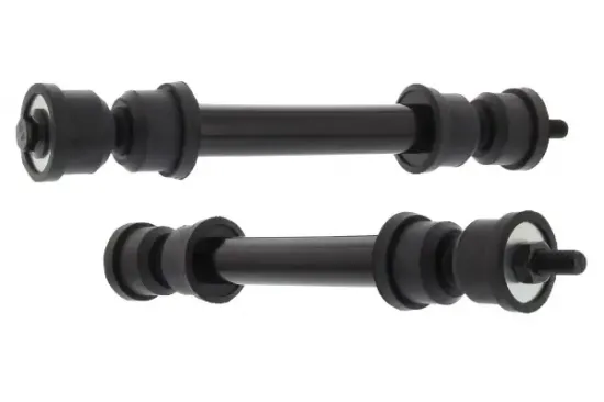 Reparatursatz, Stabilisatorkoppelstange Hinterachse beidseitig MAPCO 54815/2 Bild Reparatursatz, Stabilisatorkoppelstange Hinterachse beidseitig MAPCO 54815/2