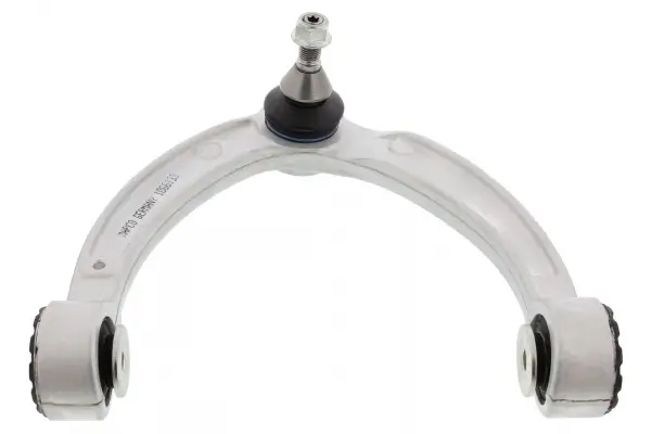 Lenker, Radaufhängung Vorderachse links oben MAPCO 54816