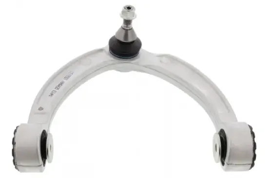 Lenker, Radaufhängung Vorderachse links oben MAPCO 54816 Bild Lenker, Radaufhängung Vorderachse links oben MAPCO 54816