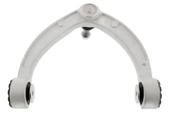 Lenker, Radaufhängung Vorderachse links oben MAPCO 54816 Bild Lenker, Radaufhängung Vorderachse links oben MAPCO 54816