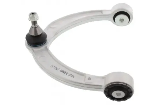 Lenker, Radaufhängung Vorderachse links oben MAPCO 54816 Bild Lenker, Radaufhängung Vorderachse links oben MAPCO 54816