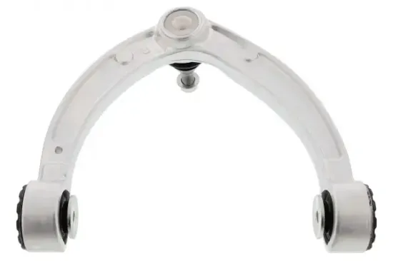 Lenker, Radaufhängung Vorderachse rechts oben MAPCO 54817 Bild Lenker, Radaufhängung Vorderachse rechts oben MAPCO 54817