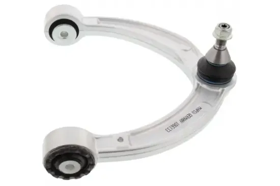 Lenker, Radaufhängung Vorderachse rechts oben MAPCO 54817 Bild Lenker, Radaufhängung Vorderachse rechts oben MAPCO 54817