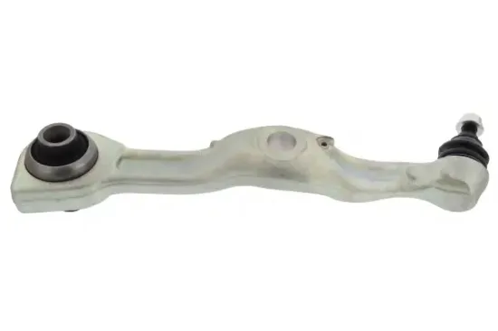 Lenker, Radaufhängung Vorderachse rechts unten hinten MAPCO 54819 Bild Lenker, Radaufhängung Vorderachse rechts unten hinten MAPCO 54819