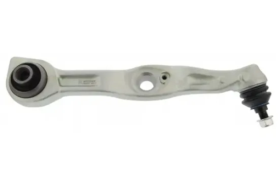 Lenker, Radaufhängung Vorderachse rechts unten hinten MAPCO 54819 Bild Lenker, Radaufhängung Vorderachse rechts unten hinten MAPCO 54819